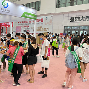 ֻ��ƴ���������M(j��n)ȡ�����ڳ�Խ�����쾫Ӣ����