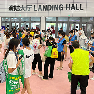 һ���S��һ���w������(chu��ng)������E