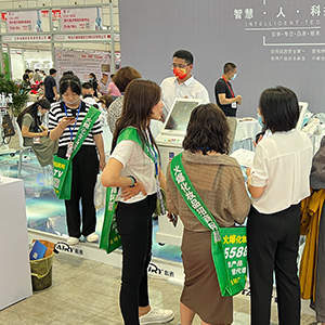 չ��(hu��)�л𱬻��yƷ���̾W(w��ng)����(hu��)���ʟo��