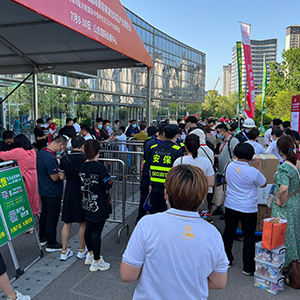 �𱬻��yƷ���̾W(w��ng)�ڝ�(j��)�����I(y��)���[��(hu��)�ϑ�(zh��n)���Ƿ���ϲ��(b��o)������