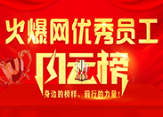 �𱬾W(w��ng)�T���L(f��ng)�ư�����(bi��o)�����}