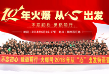 �����������ƵZǰ����