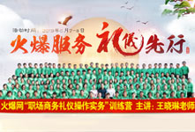 �𱬷���(w��)���Y�x������