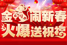 �����[�´�������ף����