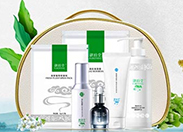 �V���f(w��n)��ͨ����Ƽ����޹�˾