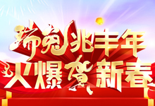 �������S�꣬���R�´���