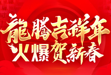 ���v�����������R�´���