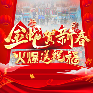 �����R�´�������ף����