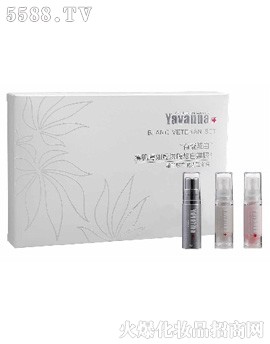 ���m�Ű�ħ��������