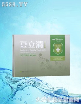 ���������b(30ML*15G*15G)