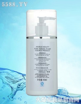 ˮ������������(400ML)