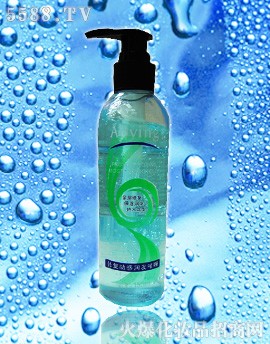 ��Ӱ�ޏ�(f��)��(d��ng)�Н�(r��n)�l(f��)���