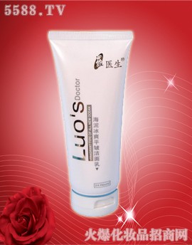 �_�t(y��)�������ˬƽ��������