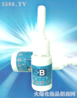 Դ��(x��)���I(y��ng)�B(y��ng)Һ