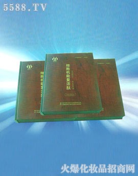 ��(x��)���C(j��)�܏�(f��)����