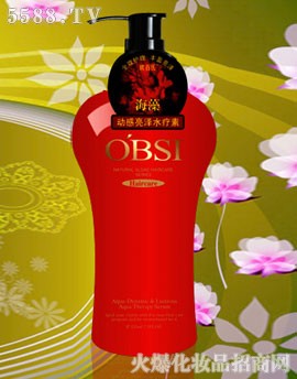 �W���Ϻ���I(y��ng)�B(y��ng)��ˬˮ����