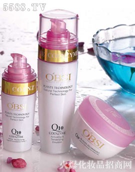 �V���ж��Ż��yƷ���޹�˾���W�����oøQ10ϵ�нM�D