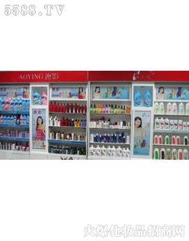 �W�����_�t(y��)�����֮a(ch��n)Ʒ