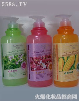 ��Ӱ��ԡ¶�ѻ���ԡ¶ϵ��