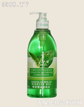 �V���������yƷ���޹�˾���G�辫������ԡ500ml