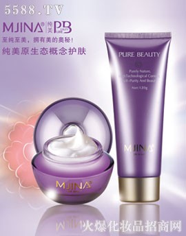 ����ˮ֮Դ��(d��ng)�B(t��i)����ϵ��