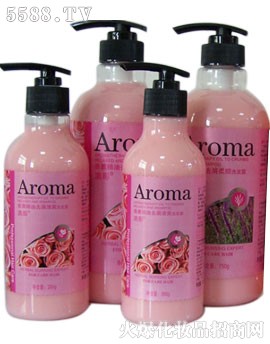 ��Ӱ��޹����ϴ�l(f��)��ԡ�a(ch��n)Ʒ