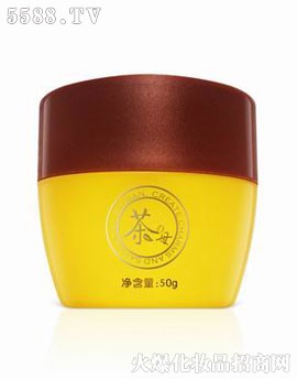 ��ĸ�ջ���������˪