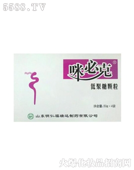 ɽ�|�����_(d��)�t(y��)ˎ���F(tu��n)��˾����ؿ˵;����w��