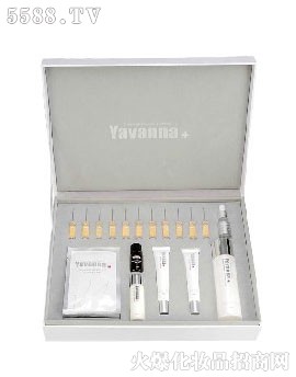 ���m���@�۲������o���׺�