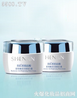 �������������˪