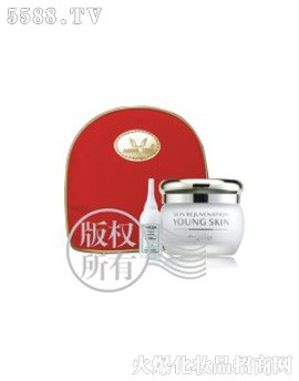 ����(r��n)�t�����b