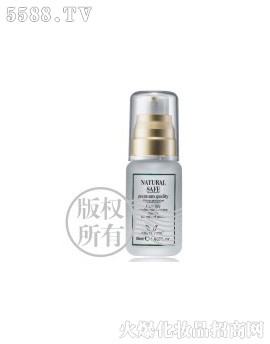 ������ѩ�����AҺ