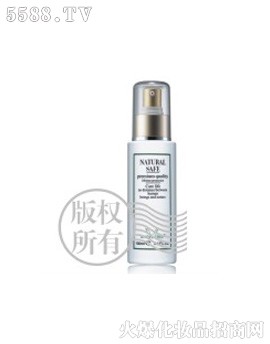 ��ֲ�عɼ��F(tu��n)�ɷ����޹�˾������o覝���