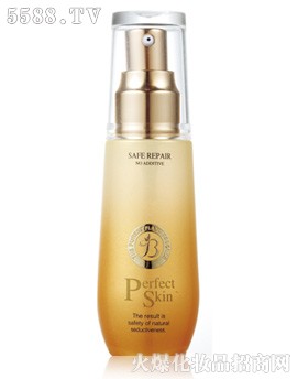 �������澏������x��30+ SPF30��UVP++