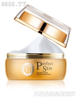 �����͸���׸��x��SPF18��UVP+