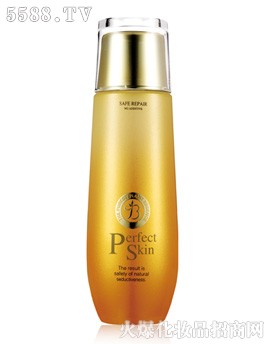 �V��ǧ������Ƽ����޹�˾����ٻ�Ȫ�����o�ˮ