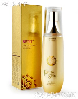 �������w��