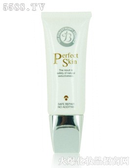 ���CMR͸��ޏ�BB˪