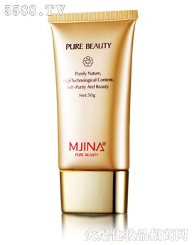 ����ѩ����(y��u)��UV���x��