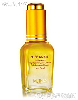 �������^��(d��o)��Һ