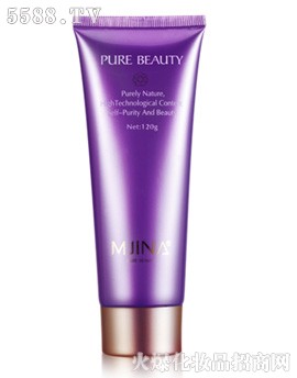 �������|������