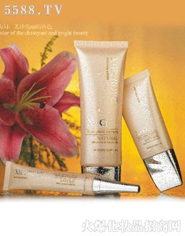 �?d��)W����{(di��o)���۰�ܛĤ��