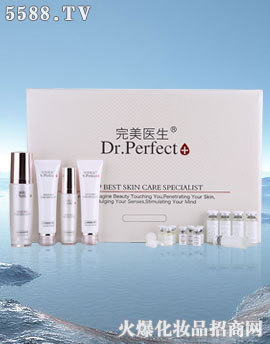 �V�|ِ�������t(y��)ˎ�Ƽ����޹�˾�������t(y��)������