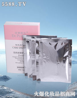 ����������ˎĤ