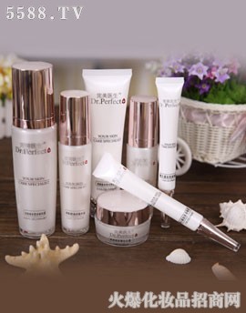 ���������Ҿ�