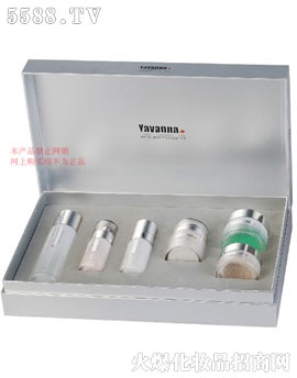 ���m�Ű�ħ������ϵ���׺�