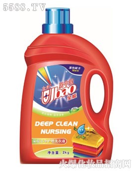 �V���ж��Ż��yƷ���޹�˾����Ӱ��ӝ����o(h��)��ϴ��Һ2L