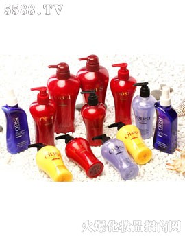 �V���ж��Ż��yƷ���޹�˾���W����ϵ��ϴ��a(ch��n)Ʒ