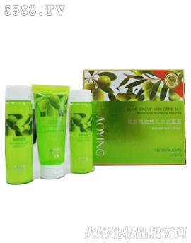 ��Ӱ�ϙ����b