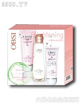 �W����ˮ����(r��n)�ױ���ϵ��